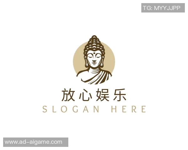 2000年悉尼奥运会足球赛事回顾及冠军球队的辉煌历程分析