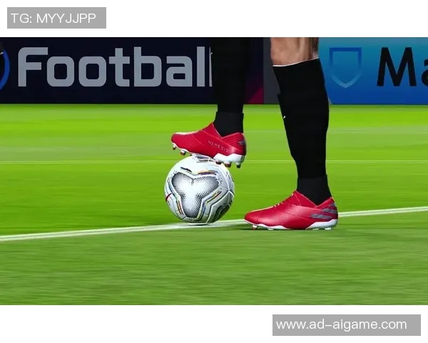 实况足球2014摇杆使用技巧与游戏体验全面解析与分享 实况足球2014摇杆使用技巧与游戏体验全面解析与分享