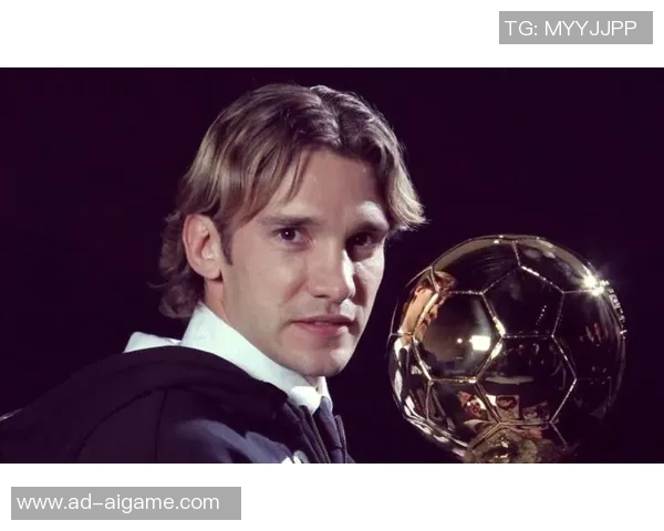 实况足球中舍普琴科的传奇之路与游戏技巧解析 实况足球中舍普琴科的传奇之路与游戏技巧解析