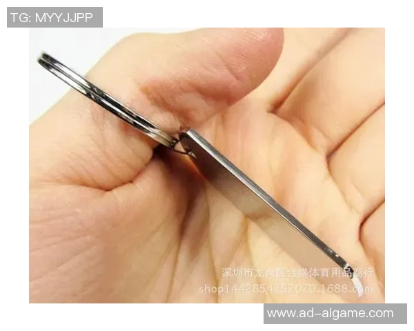 德国足球主题创意礼物盒制作教程让你的祝福更具个性与魅力