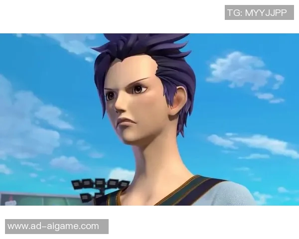 足球江湖第8集揭示球场背后的秘密与恩怨情仇精彩纷呈的对决即将上演