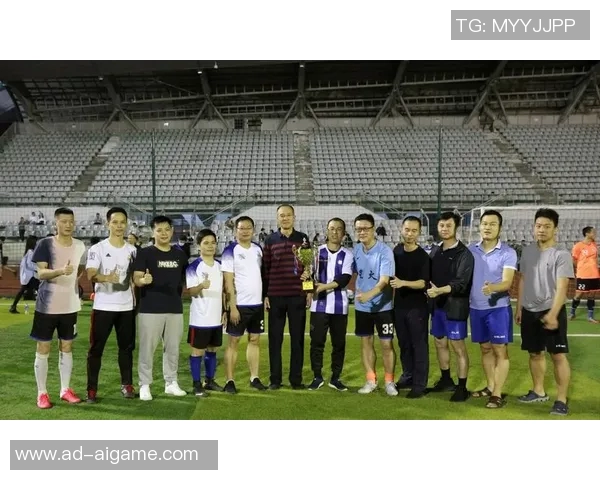 足球组队方案探讨如何组建一支高效协作的团队提升比赛胜率与团队凝聚力