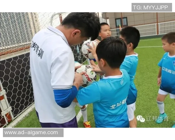 足球赛后感悟：团队精神与个人成长的交汇点