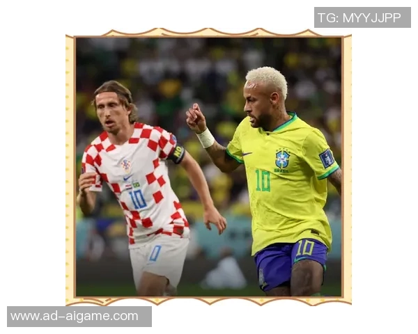 马绍尔足球的崛起与发展探讨：小国如何在国际赛场上展现实力与魅力